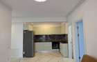 Apartament cu 4 camere în Central - 2