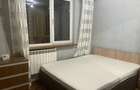 Apartament semidecomandat în Olteniței - 11