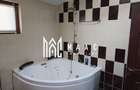 Apartament 4 camere I 130mp I 2 Bai I 2 Balcoane I V. Aaron - 9