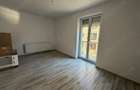 vand ap doua camere Lunca - 9