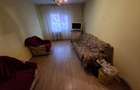 Apartament cu 3 camere, decomandat, zona Dacia - 2
