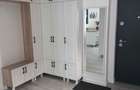 Chirie apartament 3 camere modern, 56 mp, Pacurari, parcare si boxa incluse - 9