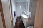 Apartament cu 2 camere decomandat în Unirii - 1