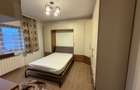 Apartament 3 camere de închiriat | Zonă centrală | Etaj 1 - 5