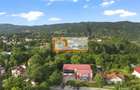 Spațiu comercial, de 700 mp, în Breaza - 25