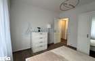 Apartament cu 3 camere de inchiriat in Oradea, zona Iosia - 7