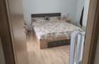 Apartament cu 3 camere decomandat în Liviu Rebreanu - 7