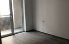 2 camere POD PE TOATA SUPRAFATA la cateva minute de de Hotel IQ - 7