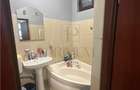 Apartament cu 2 camere în Kiriac - 8