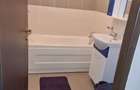 Apartament cu 2 camere decomandat în Lujerului - 1