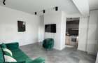 Apartament 2 camere, modern/lux , Ultracentral - 11