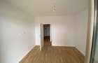 Apartament cu 2 camere decomandat în Dămăroaia - 12
