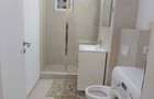 Inchiriere apartament - 6