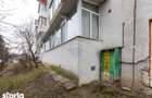 Apartament cu 2 camere semidecomandat, zona Ura, str. Electricienilor - 2
