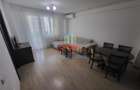 Inchiriere 2 camere Militari Tineretului 85 - 3