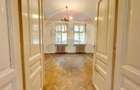 Apartament cu 3 camere decomandat în Elisabetin - 5