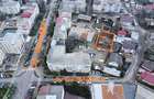 Teren Unicat , str. Energiei - comision 0% - 1