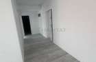 Apartament 2 camere de vanzare | City Nord Tunari | Strada 1 Decembrie - 1