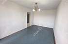 Apartament cu 3 camere decomandat în Hipodrom 1 - 3
