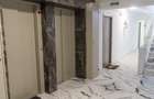 Ap.modern,2 camere 50 mp, Mobilat lux+Parcare Inclusa ,Proprietar - 7
