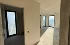 3 camere | Azoria Frunzisului | Zorilor | langa LIDL & UMF - 6
