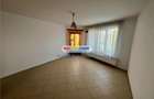 Vanzare casa 5 camere, P+M, 1600 mp teren, Strejnicu, Prahova - 15
