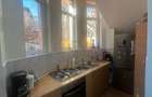 Apartament cu 3 camere circular în Victoriei - 7
