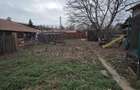 Teren Construcții de 360 mp, în Sud-Est - 16