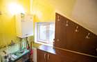 Apartament cu 4 camere semidecomandat, mobilat în Ana Ipătescu - 24