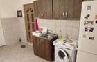 Casa spa?ioasa pe 1200mp teren, foraj 120m, zona pitoreasca Balint, Timi? - 3