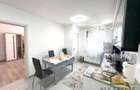 Apartament 3 camere de inchiriat,etaj 1,mobilatMalul Arie?ului, Micro - 4