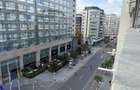 Inchiriez apartament 2 camere calea victoriei ultracentral 58 mp - 6
