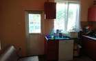 Apartament cu 3 camere decomandat în Griviței - 6