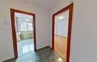 Apartament cu 2 camere semidecomandat în Moșilor - 10