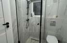 Apartament 3 camere in zona vis-a-vis de Magazin CBA - 3