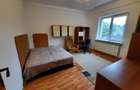 Apartament cu 2 camere decomandat în Central - 9
