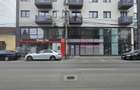 Inchiriez spatiu pentru birouri+spatiu comercial - 3