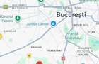 Oportunitate teren 350mp cu 20 m deschidere, la10km de piata unirii - 2