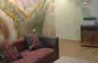Casa moderna de vanzare in Telciu - 10