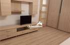 Apartament cu 2 camere decomandat în Barbu Văcărescu - 2