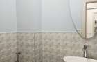 Apartament 3 camere Gorjului, centrala proprie, renovat, comision 0% - 9