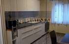 Apartament cu 3 camere decomandat în Spitalul Județean - 2