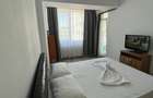 Apartament de vânzare –  2 camere 87.000 €  Mamaia Summerland - 14
