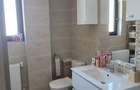 Apartament de vanzare cu 2 camere si 2 locuri de parcare - 1