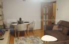 Apartament cu 3 camere decomandat în Lăpuș Argeș - 1