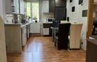 Apartament cu 4 camere în Câmpia Turzii - 6