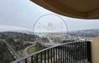 Apartamente West City Tower - Cluj-Napoca - 1