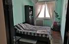 Apartament cu 2 camere decomandat în Obor - 4