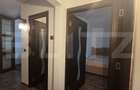 Apartament cu 3 camere decomandat în Brazda lui Novac - 17
