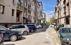 Garsoniera de Inchiriat mobilata/utilata/renovata, S3, proprietar - 3
